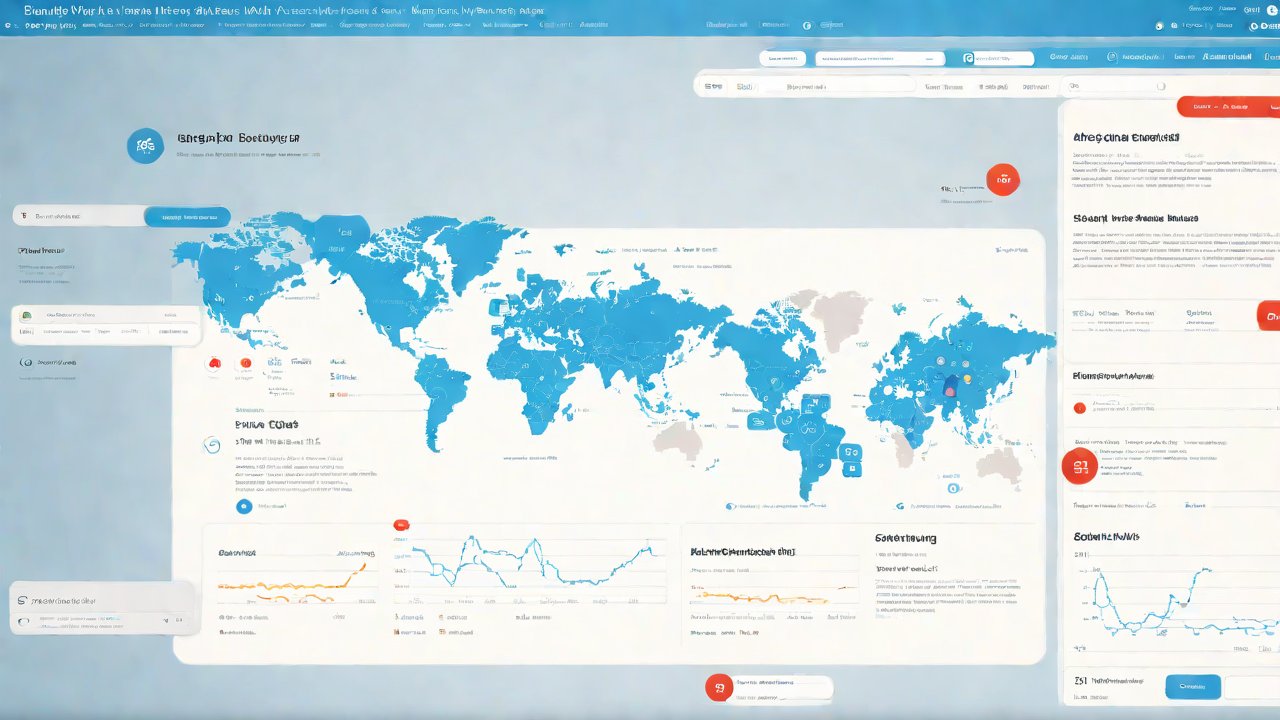 综合策略与建议