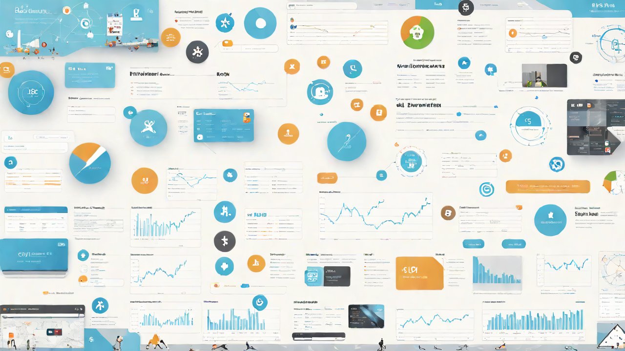 深入分析当前状况
