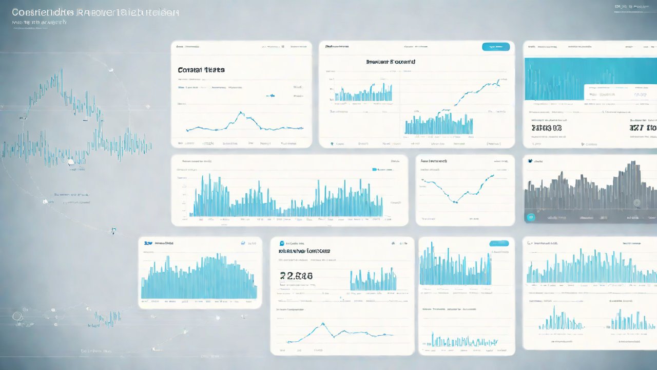逐步实施并密切监控