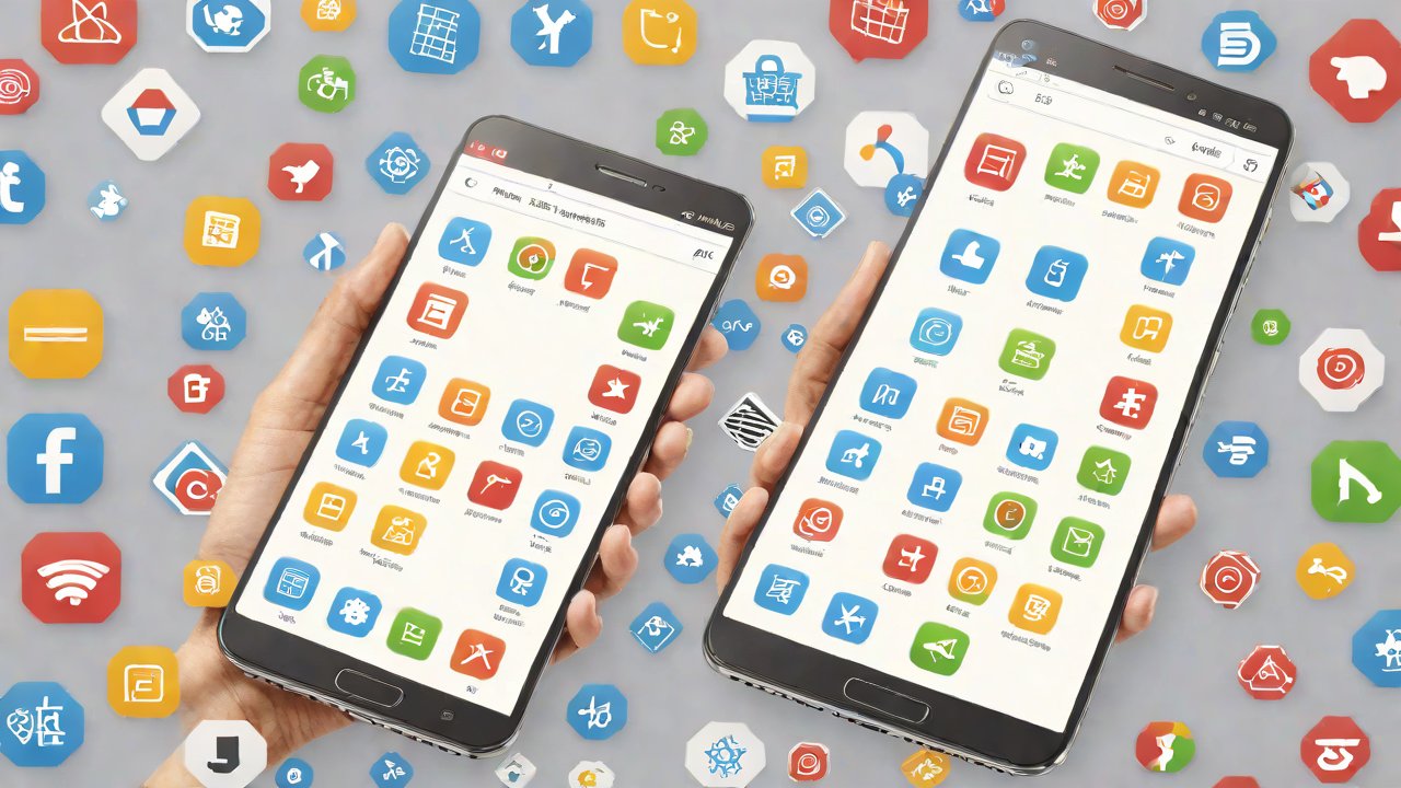 理解百度轻应用或小程序的定义及其优势