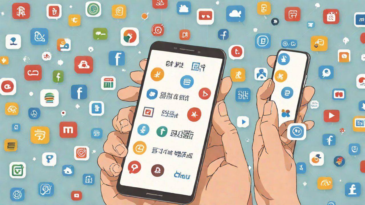 百度轻应用或小程序在SEO策略中的实践方法