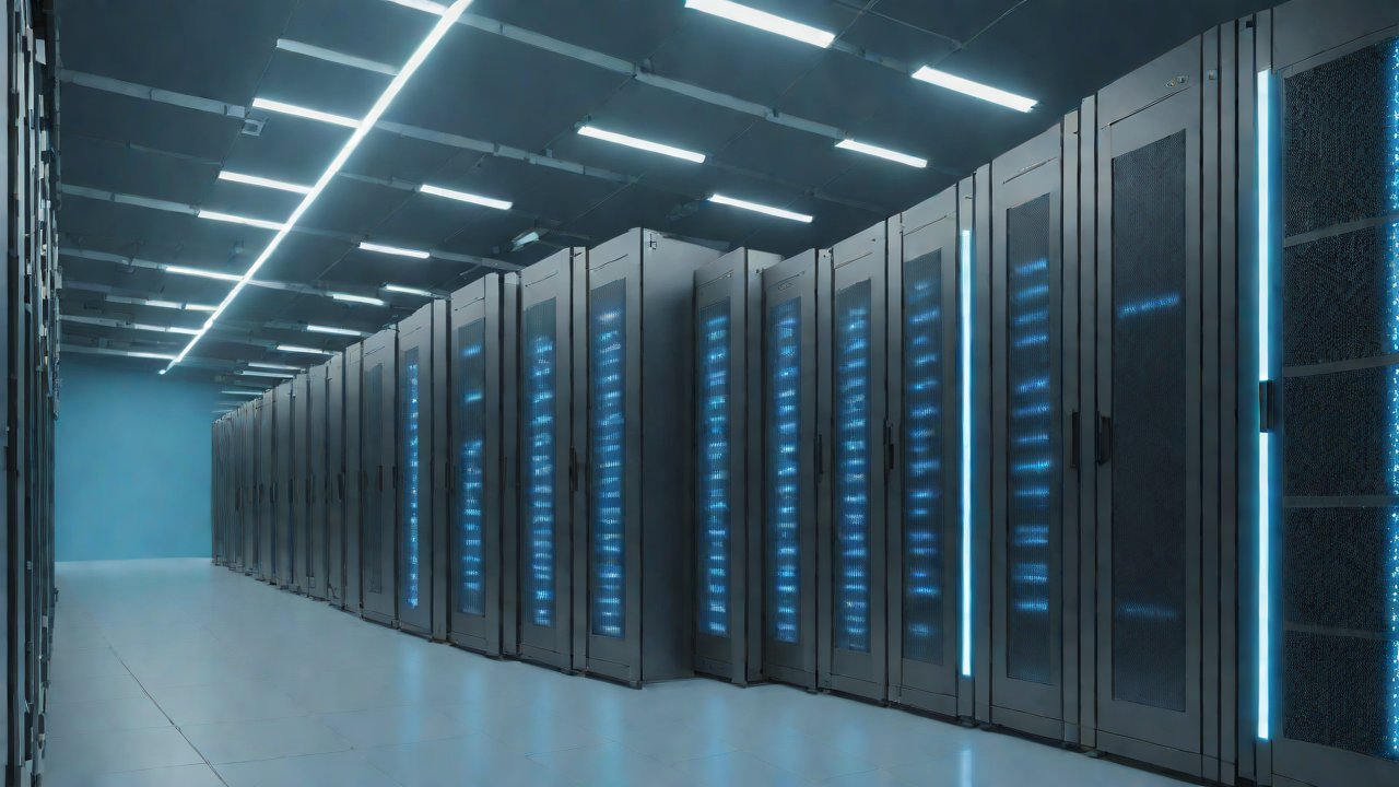 设置合适的HTTP头部信息