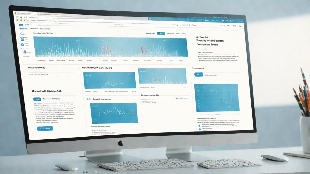 百度SEO的演变与现状