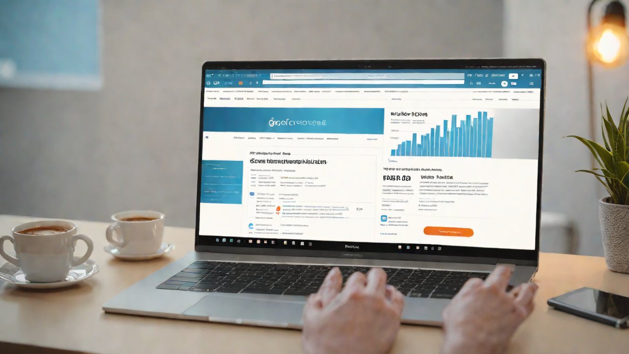 如何进行有效的百度SEO外链建设