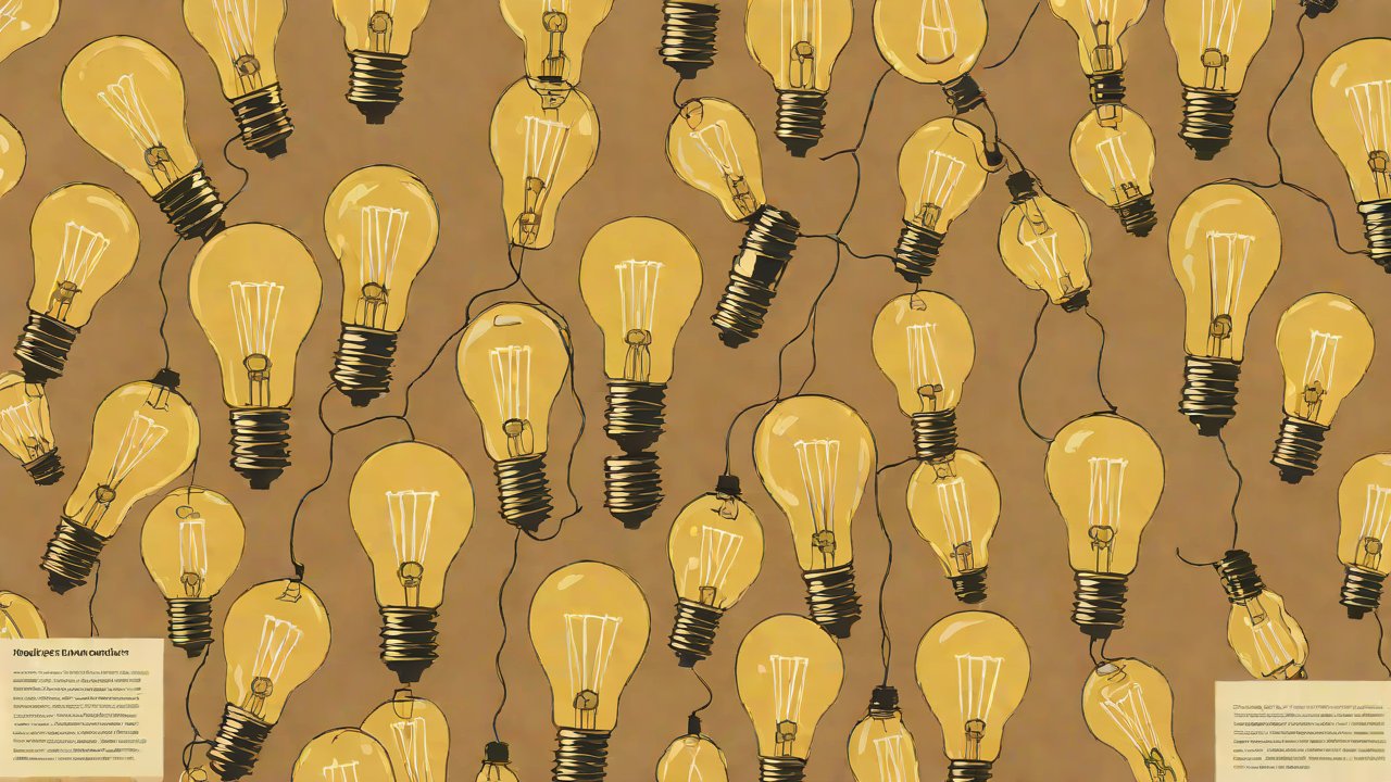 识别高质量外链的标准