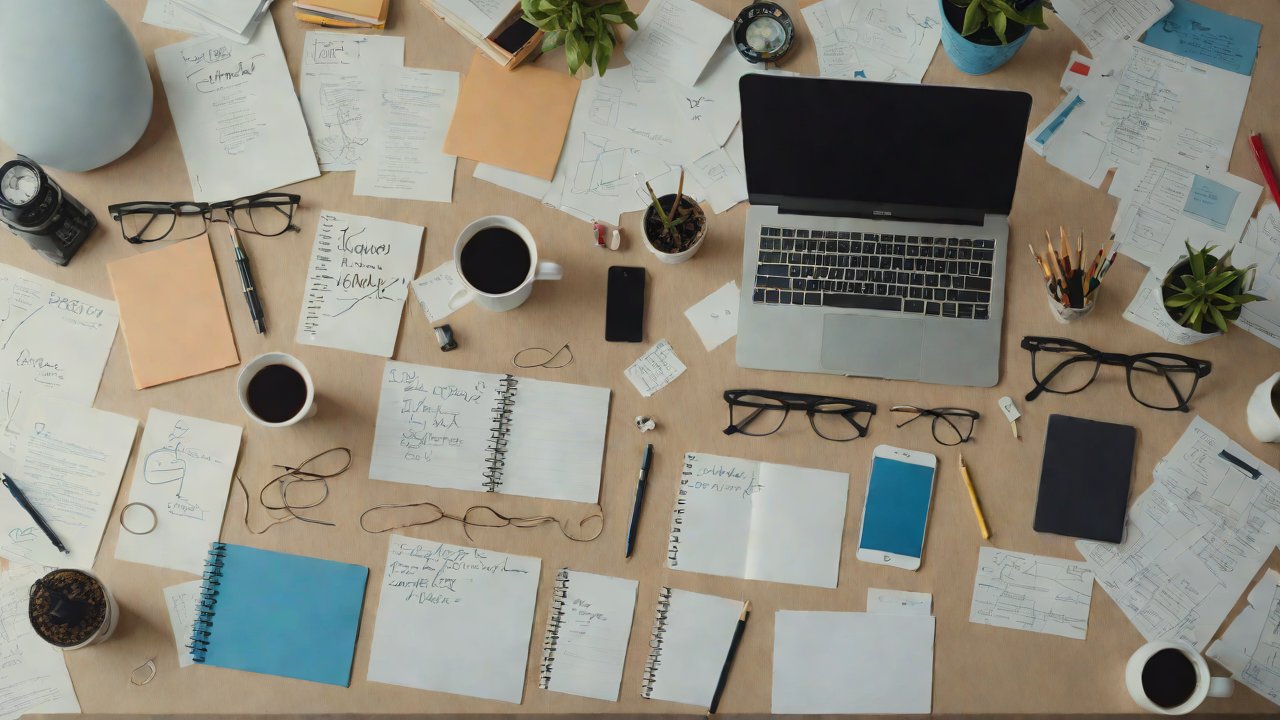 垃圾外链的特征