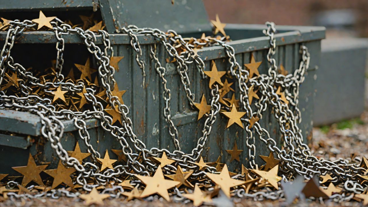 构建高质量外链的有效策略