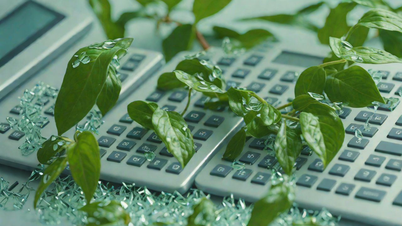 绿萝算法对链接交易的具体打击力度