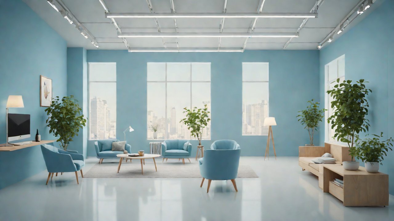 外链增长速度过快对品牌形象的影响