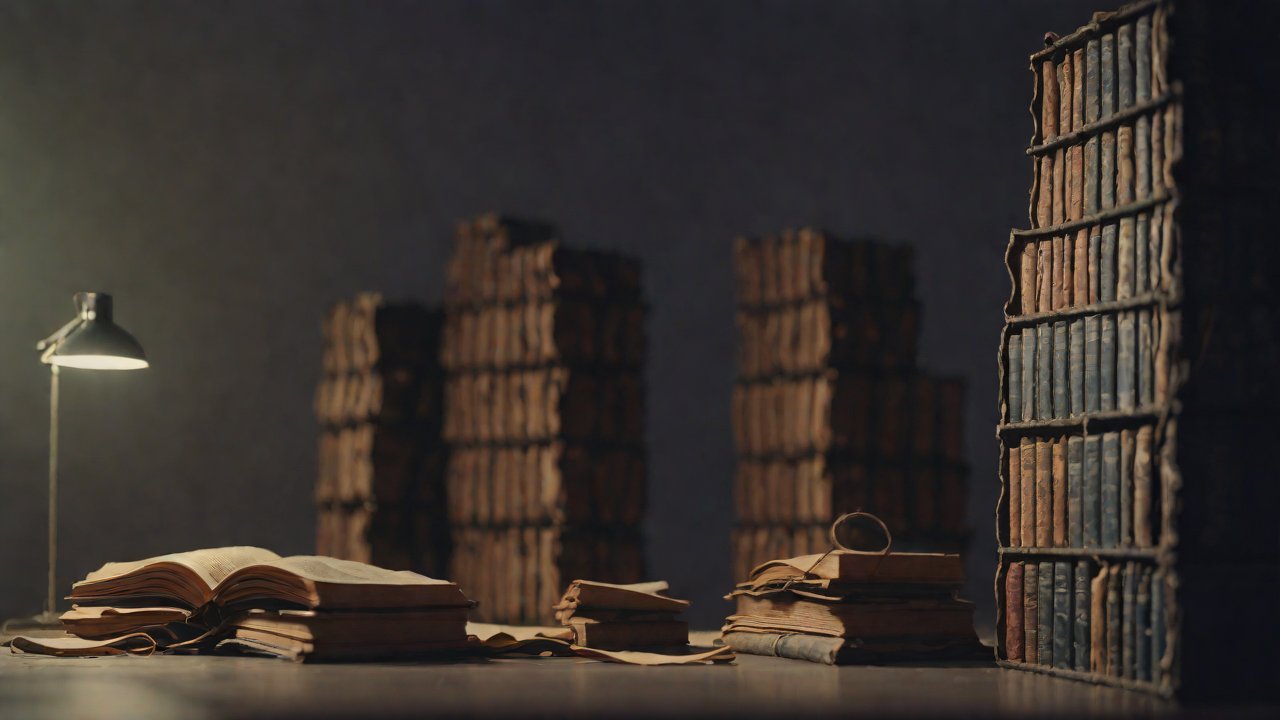 锚文本定向的重要性