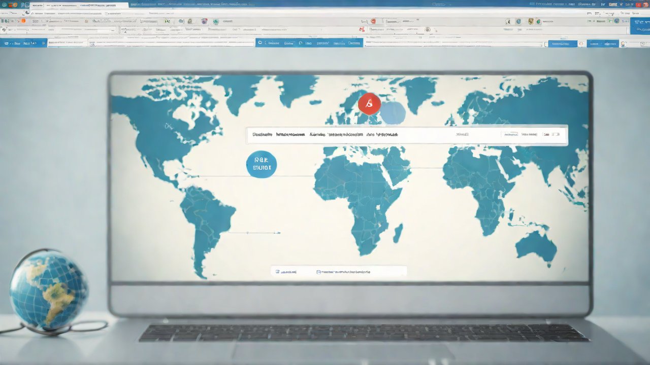 Nofollow标签对权重传递的影响