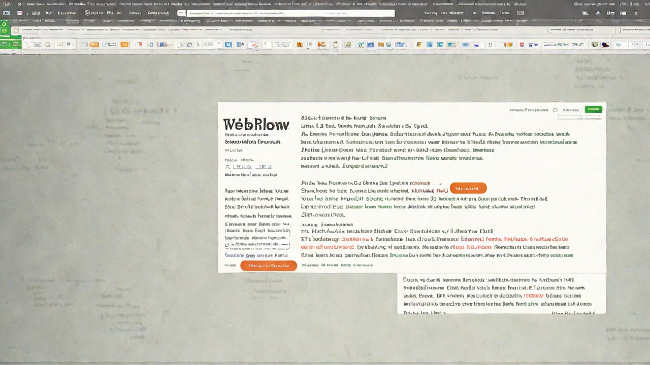 如何合理使用Nofollow标签