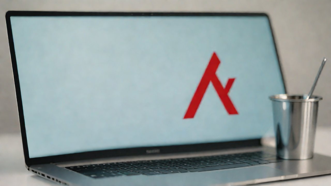 采取措施拒绝垃圾外链