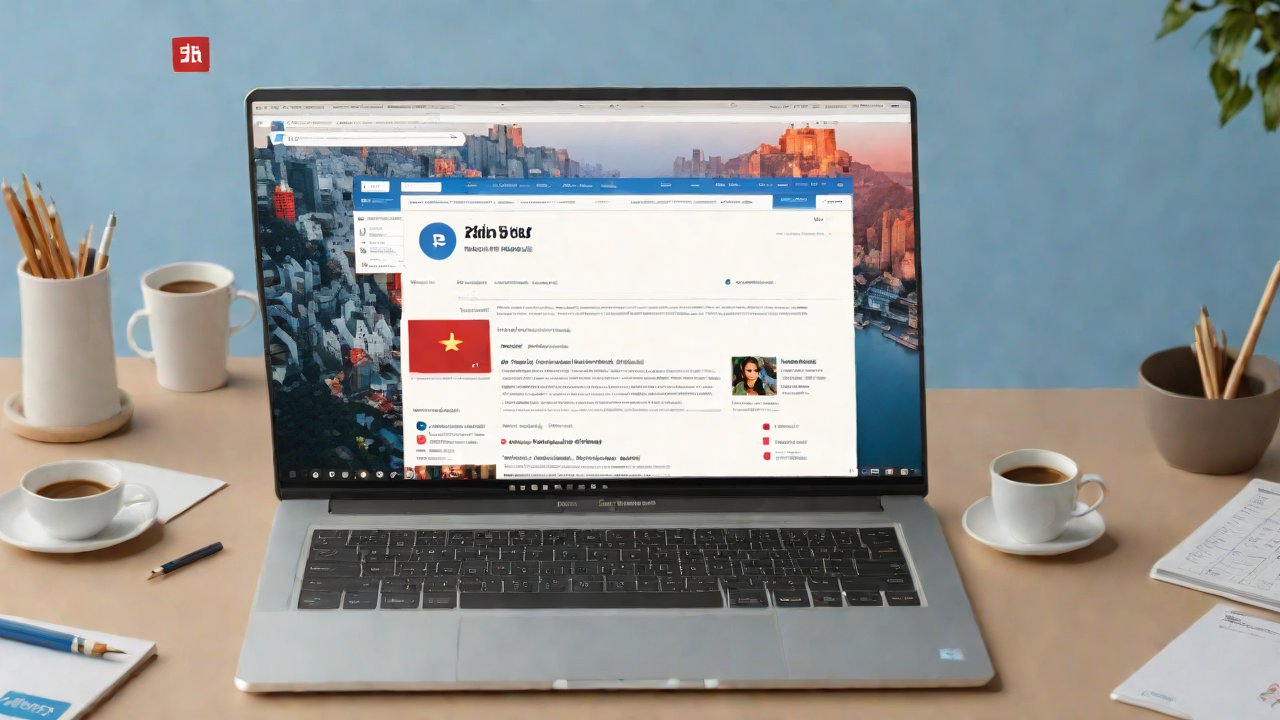 百家号平台上的外链策略