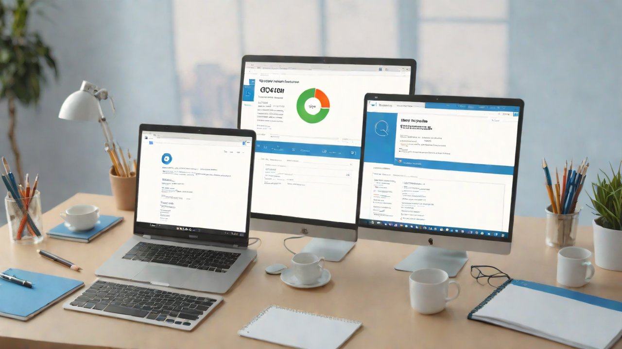 知乎与百家号外链技巧