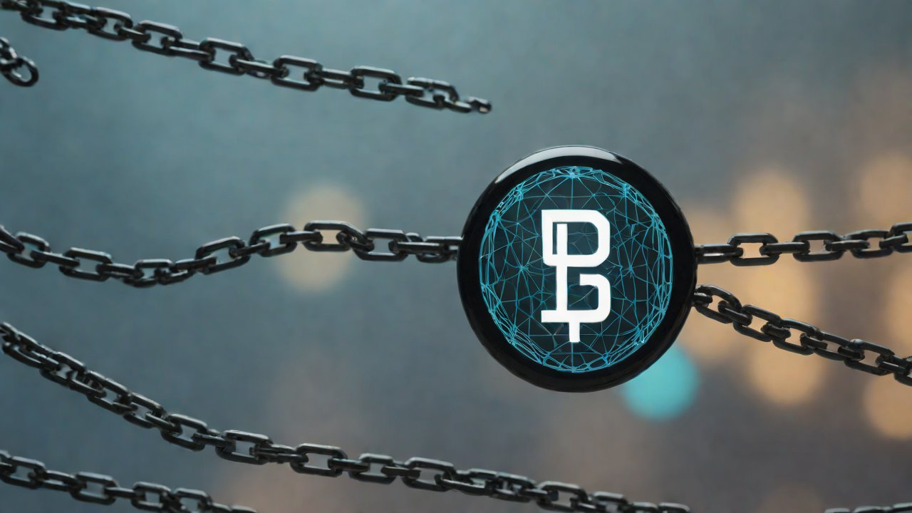 “暗链”的运作机制及后果