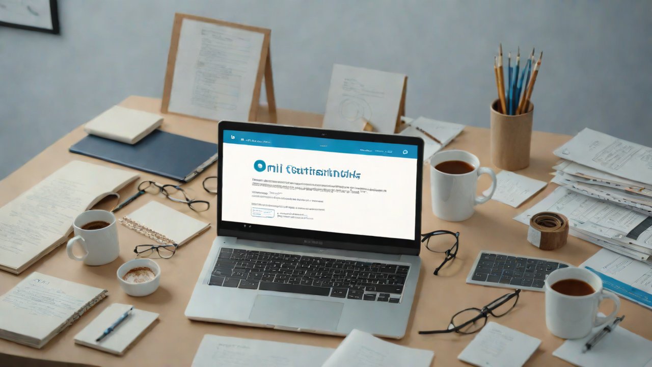 建立合作伙伴关系