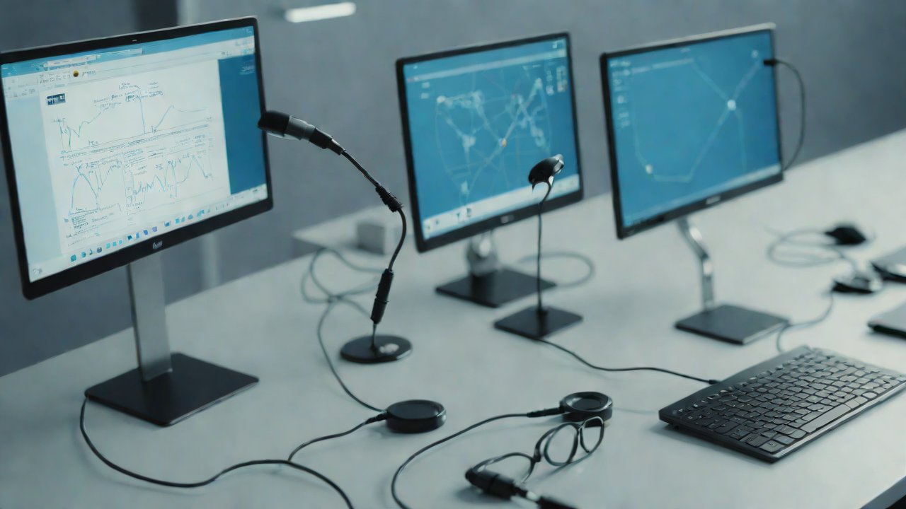 交叉链接：构建双向协作网络