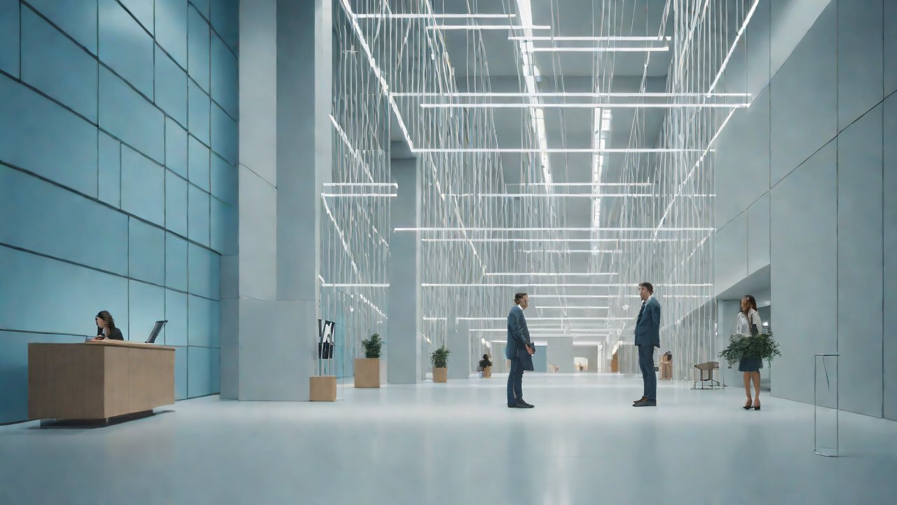 单向链接：优化搜索引擎排名