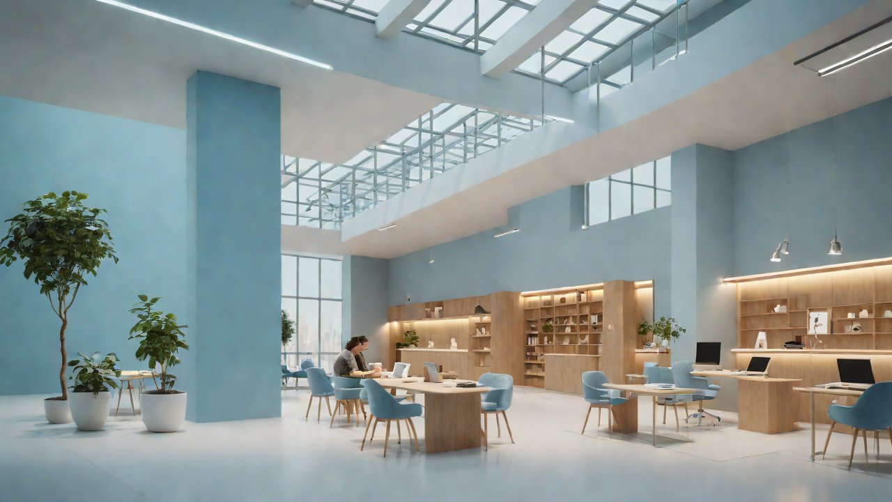 两者结合：互补策略