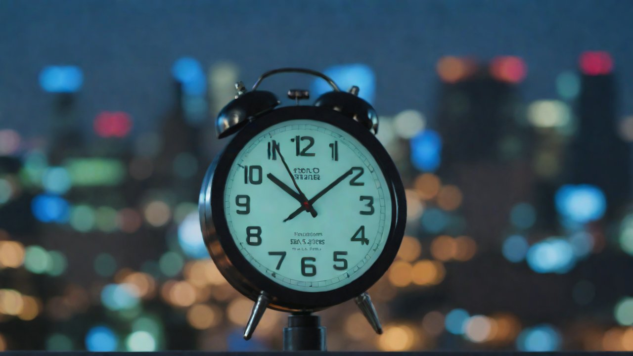 理解外链生存周期的重要性