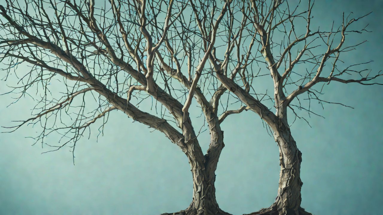 外链生存周期与排名稳定性之间的关系