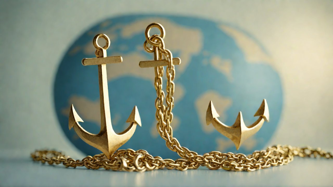 如何获取GPB外链