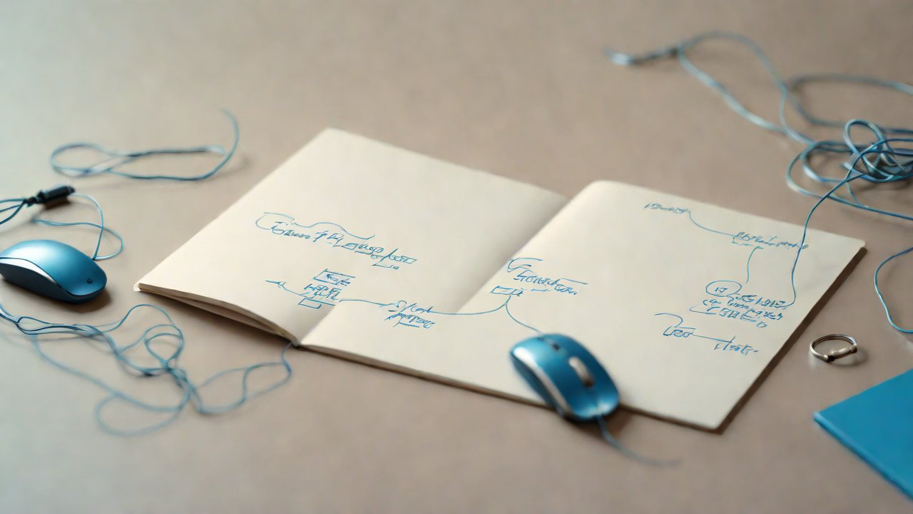 评论区和论坛签名的现状与挑战