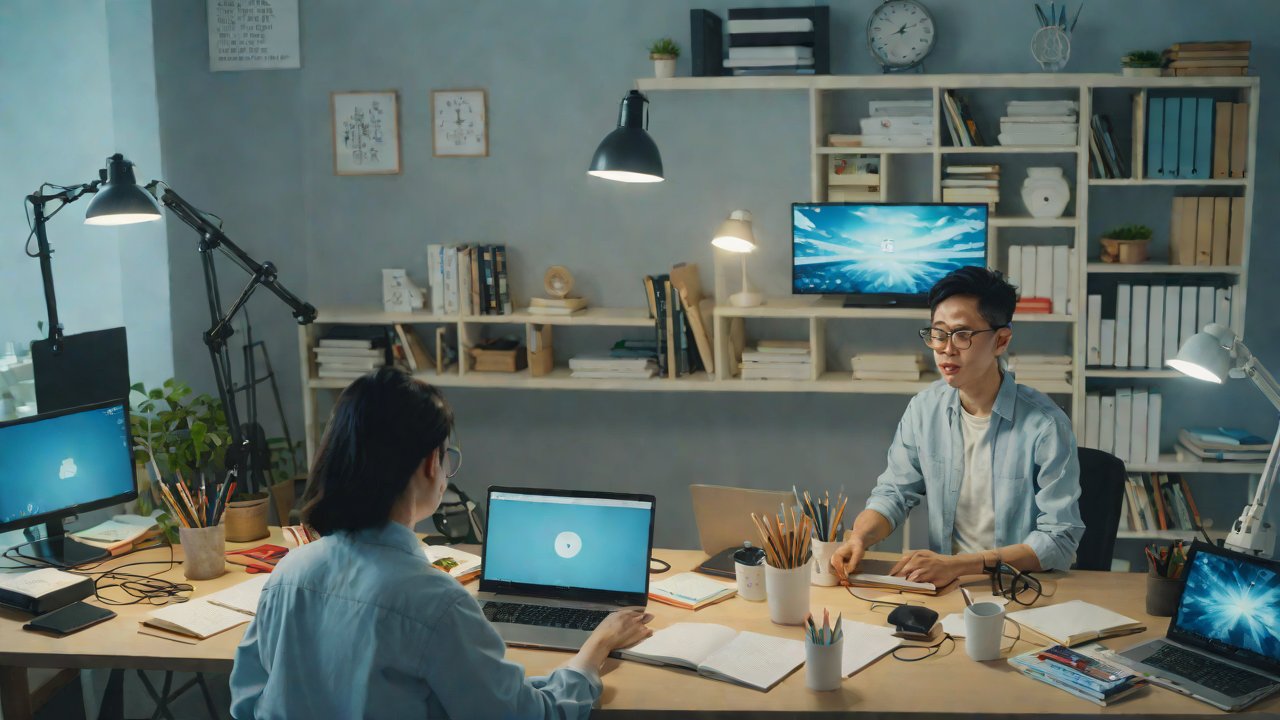 应对策略与优化建议