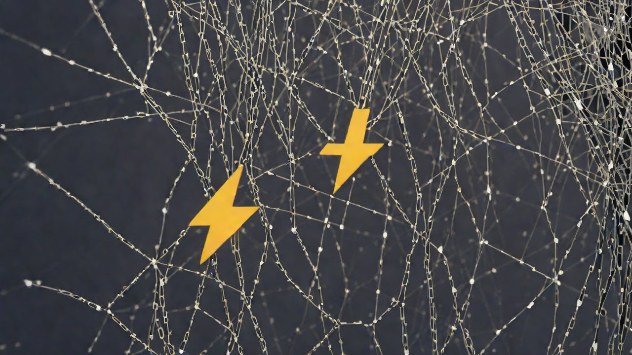 技术原理与运作机制