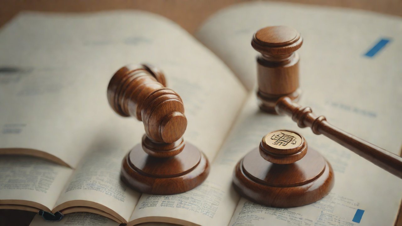 标题作弊的具体表现形式