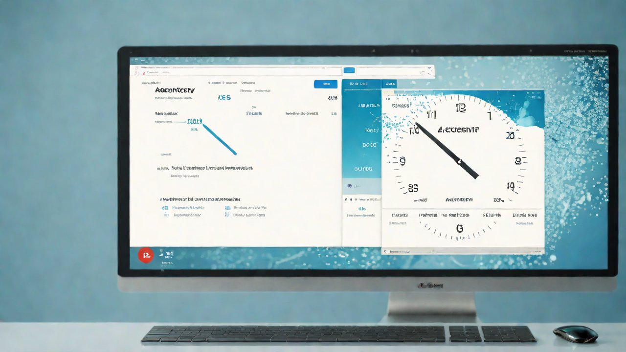 理解算法惩罚的原因
