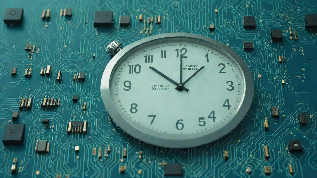 识别惩罚程度及其影响范围