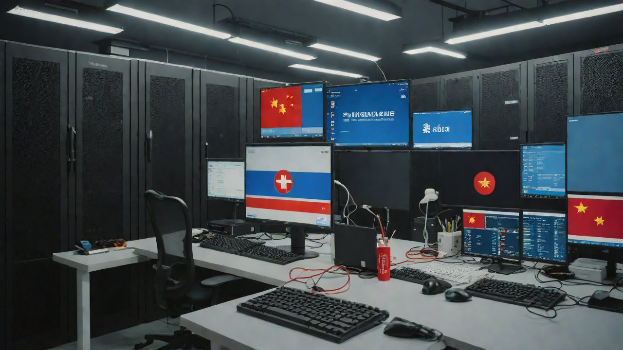 发起异常抓取举报流程