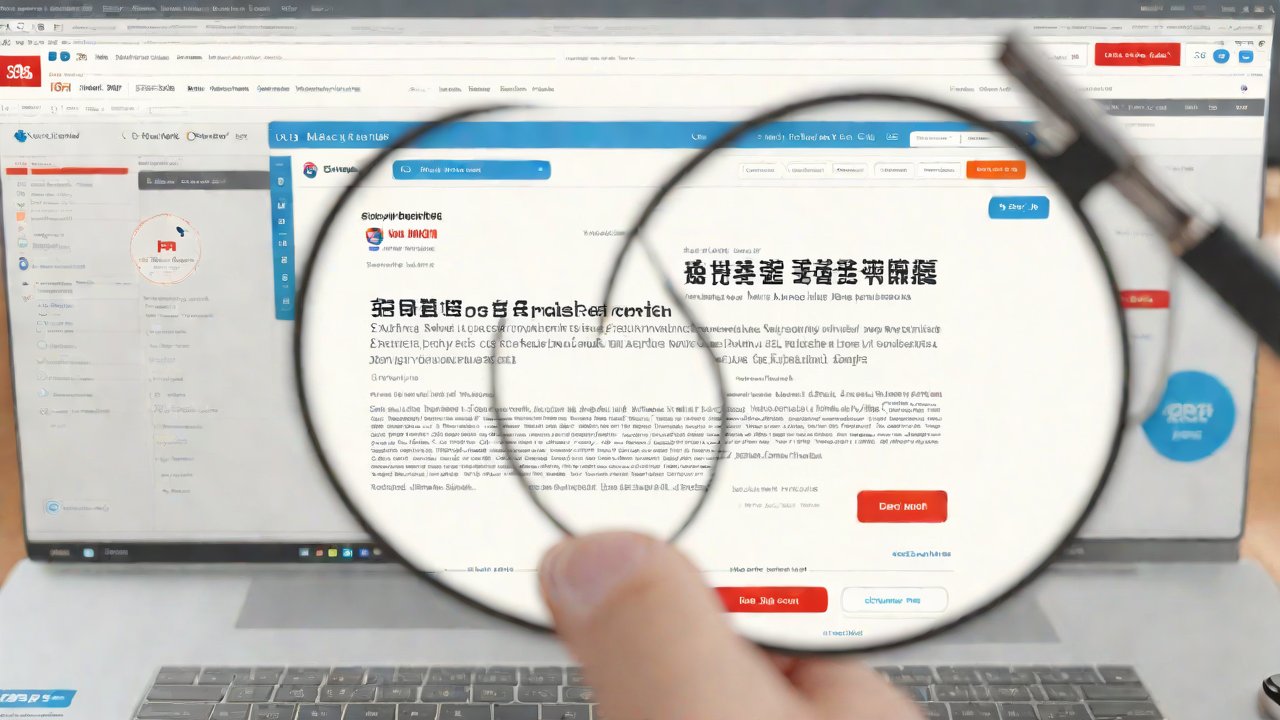 注意事项与建议