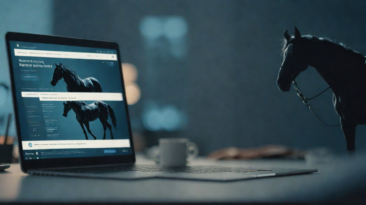 立即封停并隔离问题页面