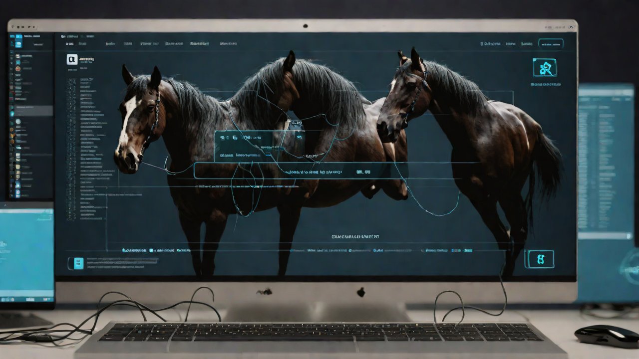 修复网站技术漏洞