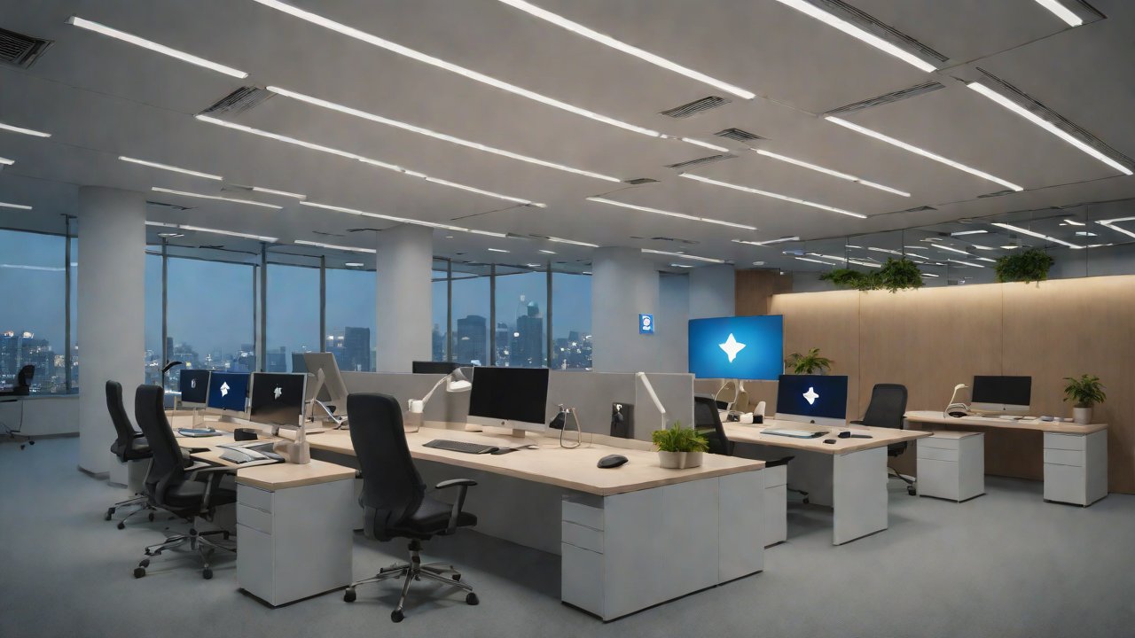 百度的最新策略