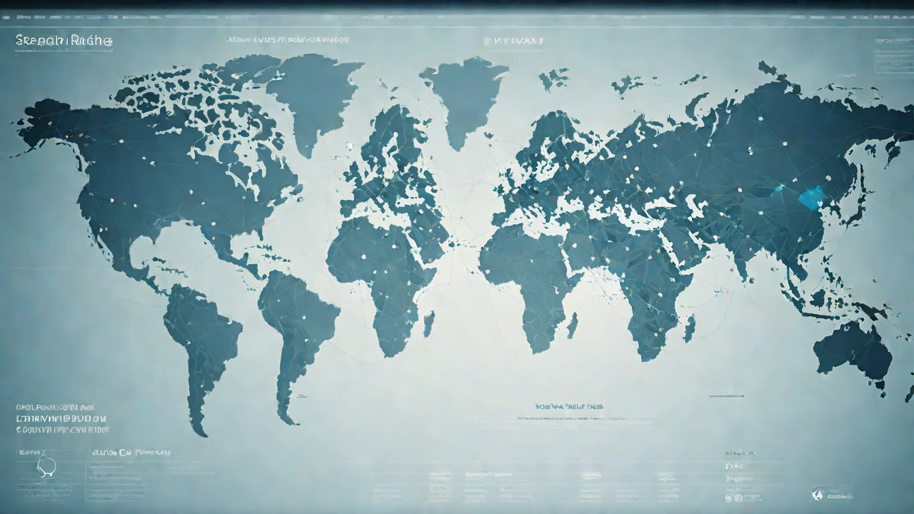 行业影响与建议