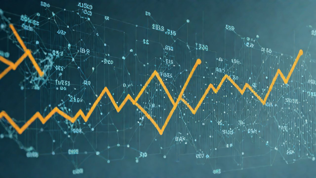 识别正常波动与降权的关键指标