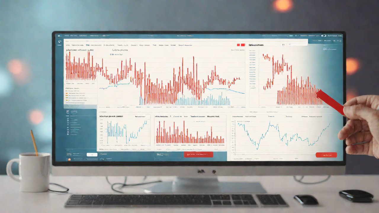 检查技术因素和外部链接