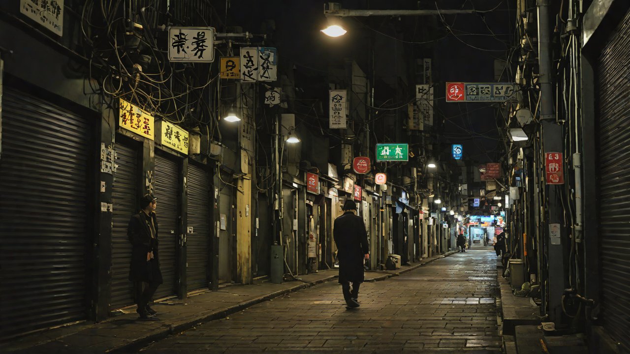 快排的工作原理