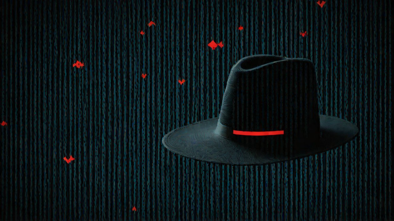 应对快排的方法