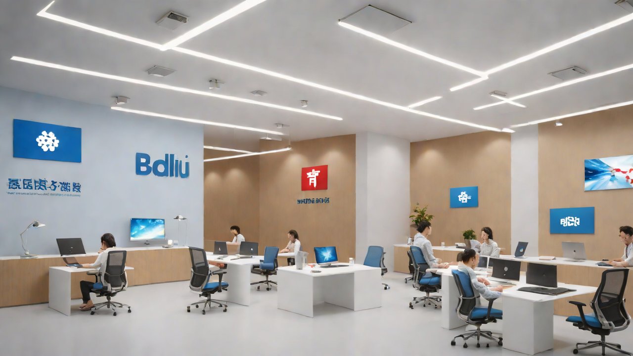 了解百度爱采购与SEO的基本概念