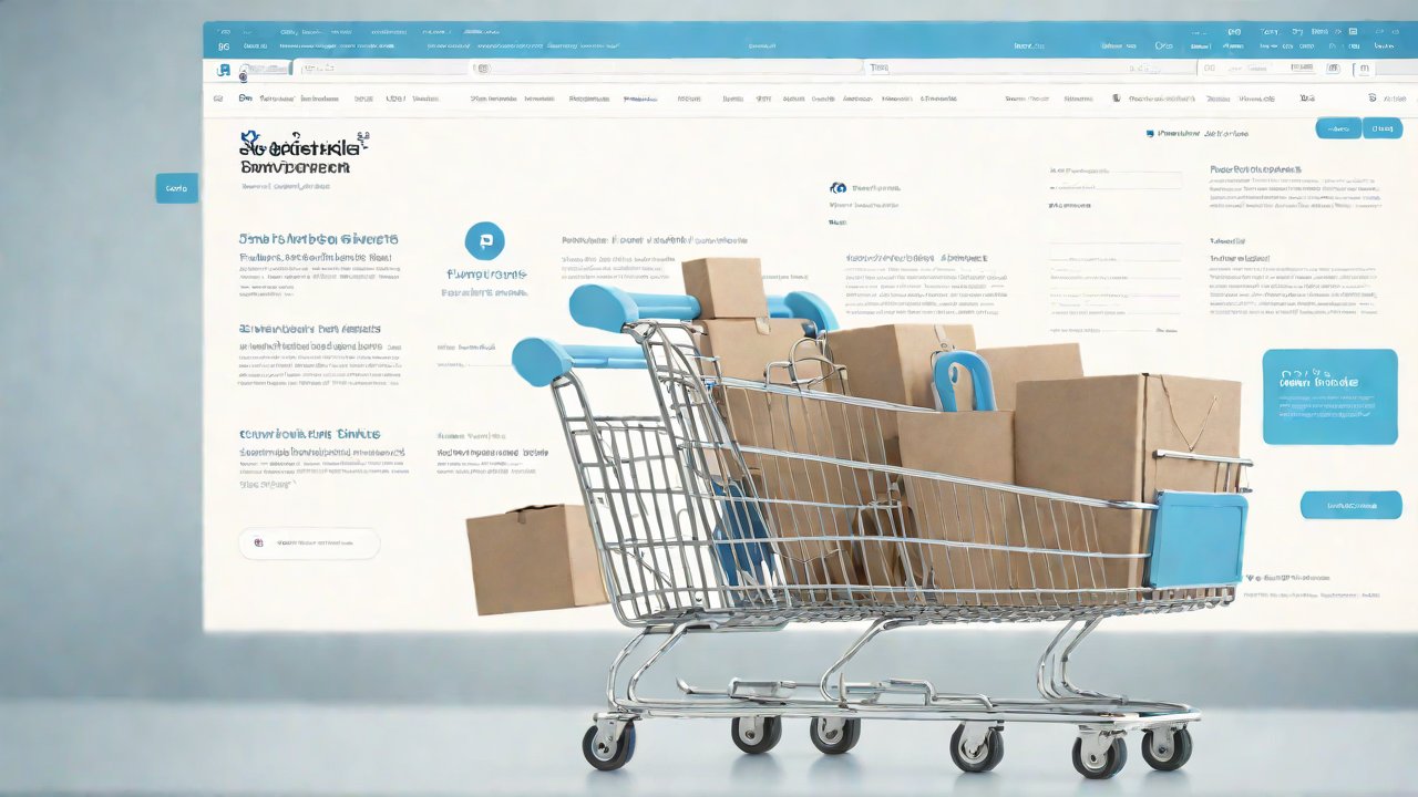 实施有效的SEO策略