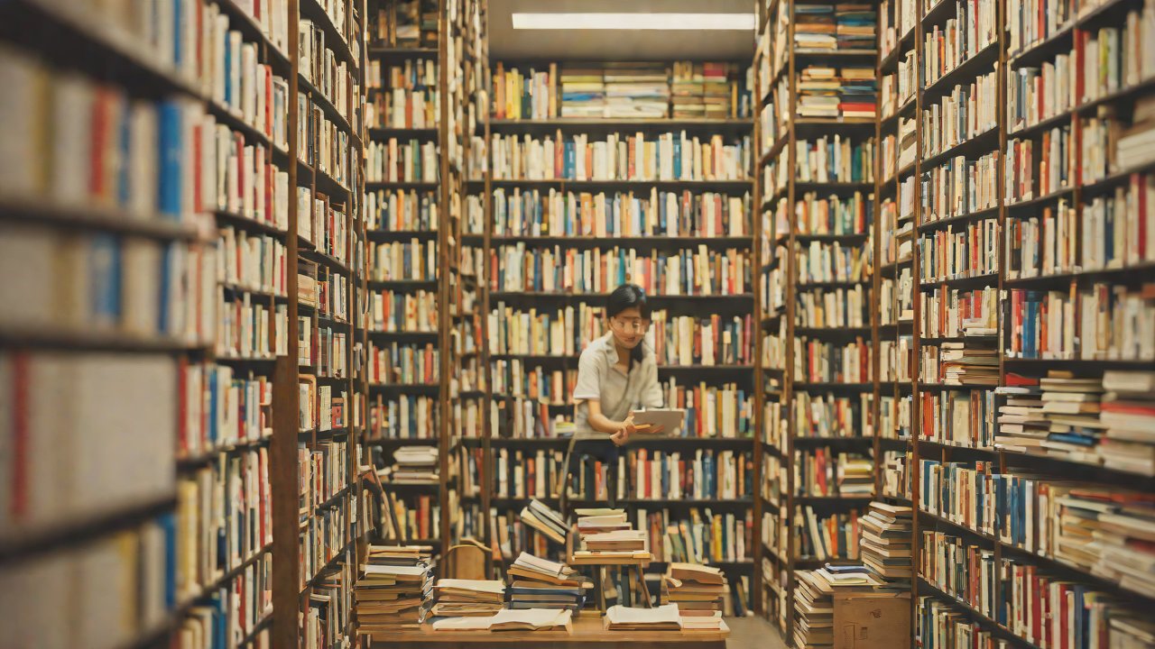 百度搜索引擎优化机制