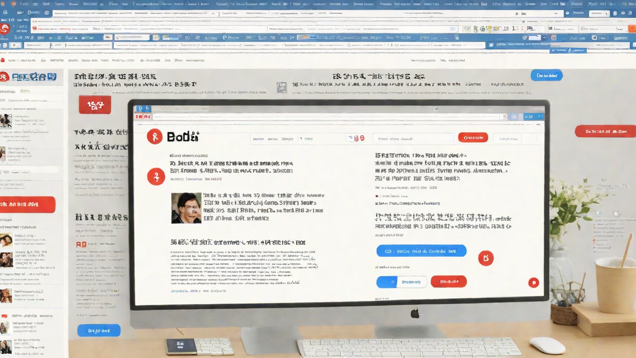 内容定位与用户需求契合