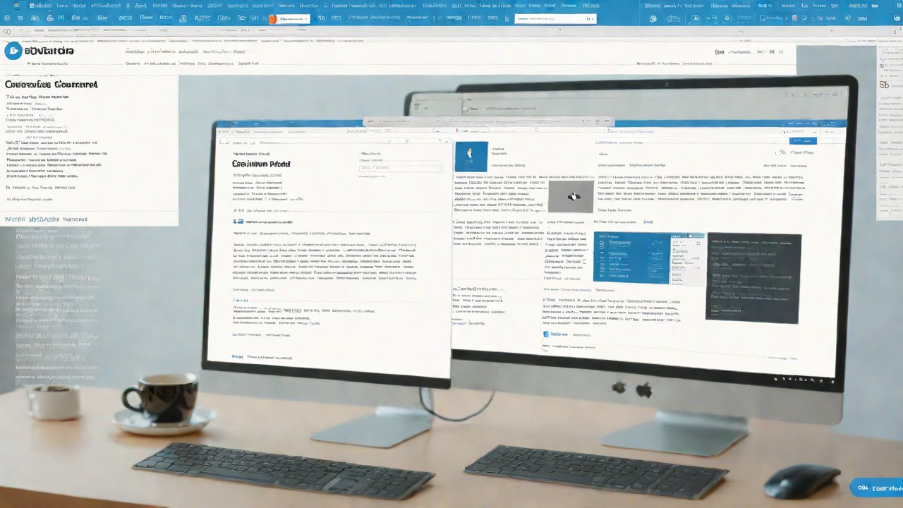 辅助撰写高质量内容