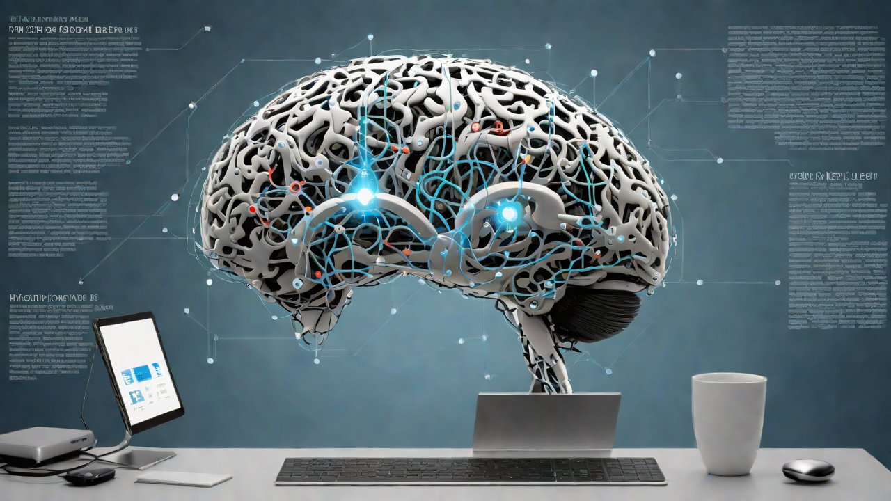 优化网站结构与内部链接