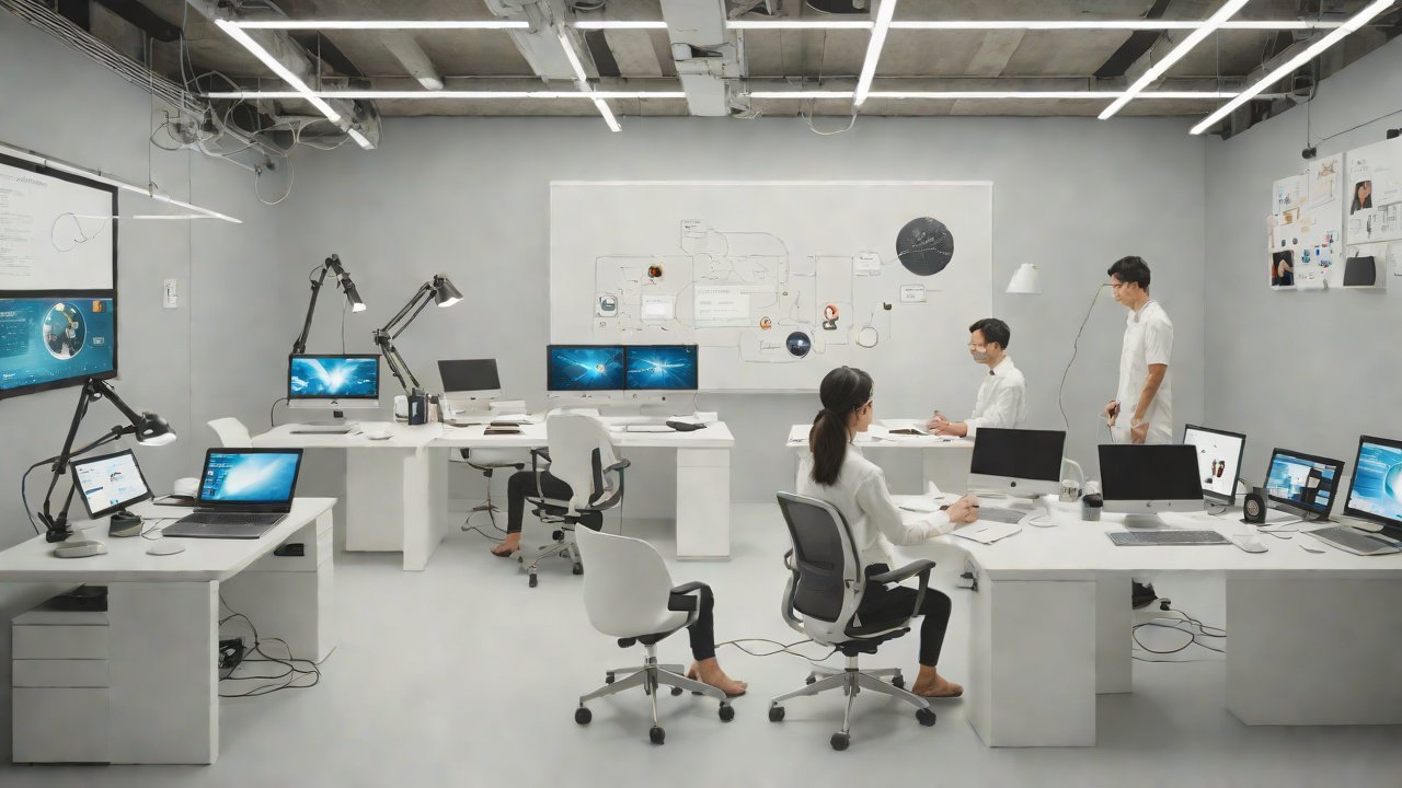 监测与调整关键词排名